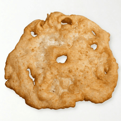 Buñuelo