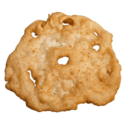 Bunuelo
